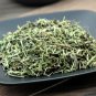 Tou Gu Cao 500g Tuberculate Speranskia Herb Herba Speranskiae Tuberculatae