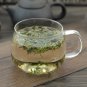 Tou Gu Cao 500g Tuberculate Speranskia Herb Herba Speranskiae Tuberculatae