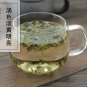 Tou Gu Cao 500g Tuberculate Speranskia Herb Herba Speranskiae Tuberculatae