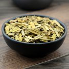 Tie Shu Ye 500g Fruticose Dracaena Leaf Cordyline Fruticosa