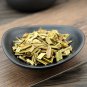 Tie Shu Ye 500g Fruticose Dracaena Leaf Cordyline Fruticosa