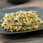 Tie Shu Ye 500g Fruticose Dracaena Leaf Cordyline Fruticosa