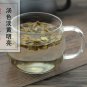 Tie Shu Ye 500g Fruticose Dracaena Leaf Cordyline Fruticosa