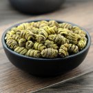 Tie Pi Shi Hu 500g Herba Dendrodii Officinalis Dendrobium Officinale