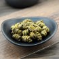 Tie Pi Shi Hu 500g Herba Dendrodii Officinalis Dendrobium Officinale
