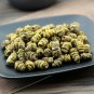 Tie Pi Shi Hu 500g Herba Dendrodii Officinalis Dendrobium Officinale
