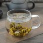 Tie Pi Shi Hu 500g Herba Dendrodii Officinalis Dendrobium Officinale