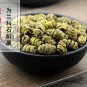 Tie Pi Shi Hu 500g Herba Dendrodii Officinalis Dendrobium Officinale