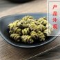 Tie Pi Shi Hu 500g Herba Dendrodii Officinalis Dendrobium Officinale