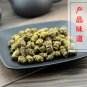 Tie Pi Shi Hu 500g Herba Dendrodii Officinalis Dendrobium Officinale