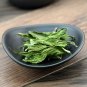 Tian Ye Ju 500g Sweet Stevia Steruia Rebaudiana High-caloric Sweeteners