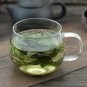 Tian Ye Ju 500g Sweet Stevia Steruia Rebaudiana High-caloric Sweeteners