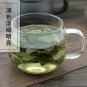 Tian Ye Ju 500g Sweet Stevia Steruia Rebaudiana High-caloric Sweeteners