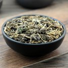 Tian Xian Teng 500g Northern Dutchmanspipe Vine Herba Aristolochiae