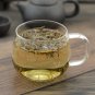 Tian Ji Huang 500g Japanese St. John'swort Herb Herba Hyperici Japonici