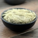 Sonɡ Luo 500g Usnea Longissina Ach. Usnea Diffracta Vain