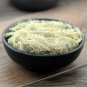 Sonɡ Luo 500g Usnea Longissina Ach. Usnea Diffracta Vain