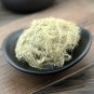 Sonɡ Luo 500g Usnea Longissina Ach. Usnea Diffracta Vain