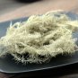 Sonɡ Luo 500g Usnea Longissina Ach. Usnea Diffracta Vain