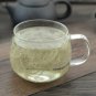 Sonɡ Luo 500g Usnea Longissina Ach. Usnea Diffracta Vain