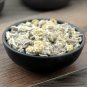 Shu Qu Cao 500g Herba Gnaphalii Hypoleuci Gnaphalium Hypogleucum