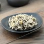Shu Qu Cao 500g Herba Gnaphalii Hypoleuci Gnaphalium Hypogleucum