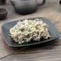 Shu Qu Cao 500g Herba Gnaphalii Hypoleuci Gnaphalium Hypogleucum