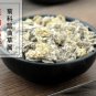 Shu Qu Cao 500g Herba Gnaphalii Hypoleuci Gnaphalium Hypogleucum