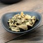 Shi Wei 500g Pyrrosia Leaf Folium Pyrrosiae Leaf of Shearer's Pyrrosia