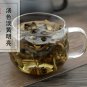 Shi Wei 500g Pyrrosia Leaf Folium Pyrrosiae Leaf of Shearer's Pyrrosia