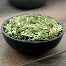 Shi Shang Bai 500g Doederlein's Spikemoss Herb Herba Selaginellae Doederleinii
