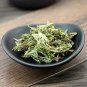 Shi Shang Bai 500g Doederlein's Spikemoss Herb Herba Selaginellae Doederleinii