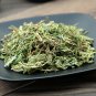 Shi Shang Bai 500g Doederlein's Spikemoss Herb Herba Selaginellae Doederleinii