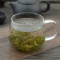 Shi Shang Bai 500g Doederlein's Spikemoss Herb Herba Selaginellae Doederleinii