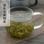 Shi Shang Bai 500g Doederlein's Spikemoss Herb Herba Selaginellae Doederleinii