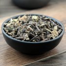 Shi Jian Chuan 500g Herba Salviae Chinensis Chinese Sage Herb