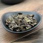 Shi Jian Chuan 500g Herba Salviae Chinensis Chinese Sage Herb