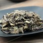 Shi Jian Chuan 500g Herba Salviae Chinensis Chinese Sage Herb