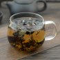 Shi Jian Chuan 500g Herba Salviae Chinensis Chinese Sage Herb