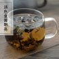 Shi Jian Chuan 500g Herba Salviae Chinensis Chinese Sage Herb