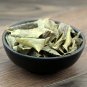 Shi Da Gong Lao Ye 500g Chinese Mahonia Leaf Mahonia Bealei