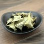 Shi Da Gong Lao Ye 500g Chinese Mahonia Leaf Mahonia Bealei