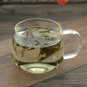 Shi Da Gong Lao Ye 500g Chinese Mahonia Leaf Mahonia Bealei