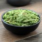 Shen Jin Cao 500g Common Clubmoss Herb Herba Lycopodii