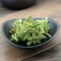 Shen Jin Cao 500g Common Clubmoss Herb Herba Lycopodii