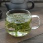 Shen Jin Cao 500g Common Clubmoss Herb Herba Lycopodii