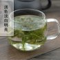 Shen Jin Cao 500g Common Clubmoss Herb Herba Lycopodii