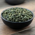 Sang Ye Cha 500g Mulberry Leaf Folium Mori Leaf of Arbor Plant Morus Alba L.