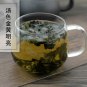 Sang Ye Cha 500g Mulberry Leaf Folium Mori Leaf of Arbor Plant Morus Alba L.