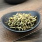 Qu Mai 500g Herba Dianthi Dianthus Superbus Dianthus Superbus L.